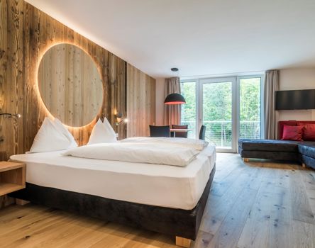 steineggerhof-bikehotel-3[2]